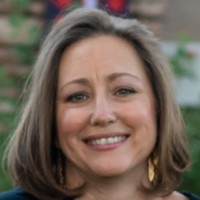 Wendy Cleary