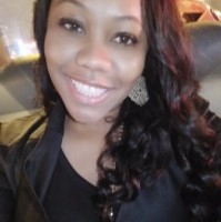 Ashley B.