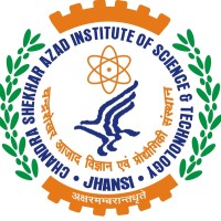 Csaist College