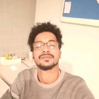 Erick Rosa Pereira