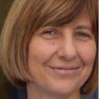 Tiziana Schiavoncini