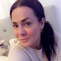 Caroline Rutman