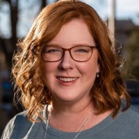 Jami Mccalla