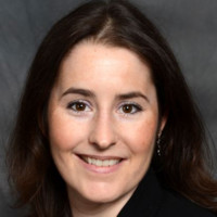 Sandra Wauquier