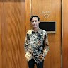Muhammad Fachri Darmawan