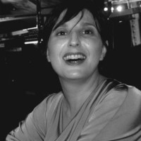 Barbara Mazza