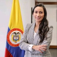 Viviana Vanegas Barrero