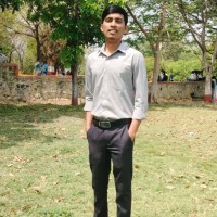 Vikas Chavan