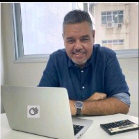 Jorge Miranda