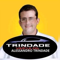 Alessandro Correa