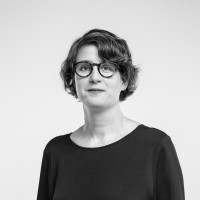 Franziska Hess