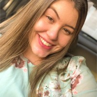 Andressa Tonon