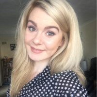 Aisling Morrissey