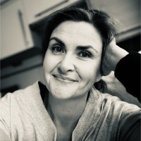 Aleksandra Mezer