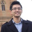 Jason (Chung) Wang