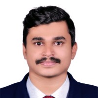 Abdul Rasheed