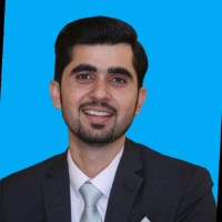 Arslan Ashraf