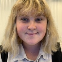 Alice Kitching