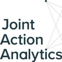 Joint Action Analytics