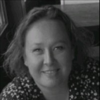 Katelijn De Vries