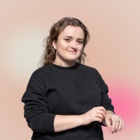 Krystyna F.