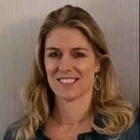 Brandi Kobseff
