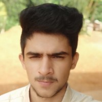 Mahammad Thashreef