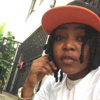 Modupe Wendy Dodolewa