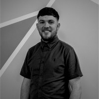 Jordan Morley