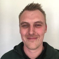 Mark Wilson