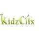 Kidzclix Inc.