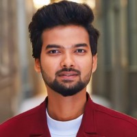 Ajay Yadavanshi