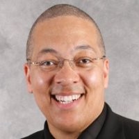 Karl Johnson