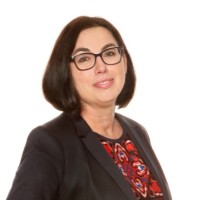 Anja Trott