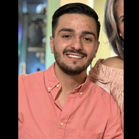 Alfonso Villegas Mac Gregor
