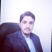 Shoaib Saleem