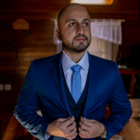 Marco Vinicius Vasconcelos