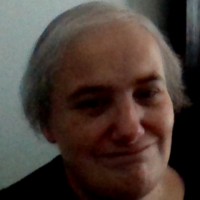 Patricia Dempsey