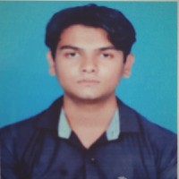 Siddharth Raj