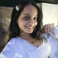 Deepshikha Singh