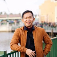 Ari Nugroho