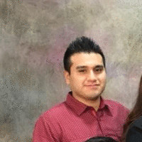 Jorge Gutierrez