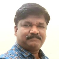 Laxmi Raajag
