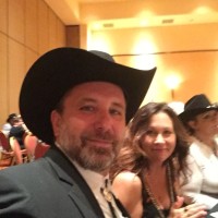 Billy Reed