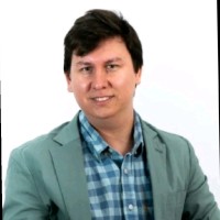 Juan Ignacio Díaz