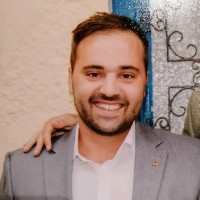 Fábio Gonçalves