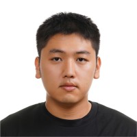 Hojin Shin
