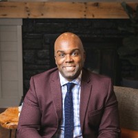 Bryant Mitchell- GRI I.II.III, CRS , CTA