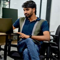 Aravind Kannan