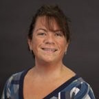 Angie Rineer